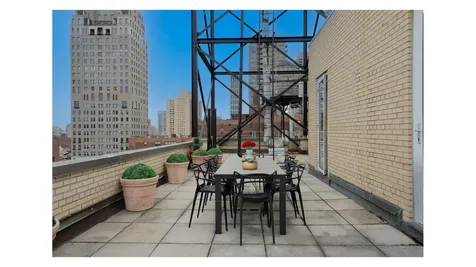 225 E 79th Street New York City NY 10075