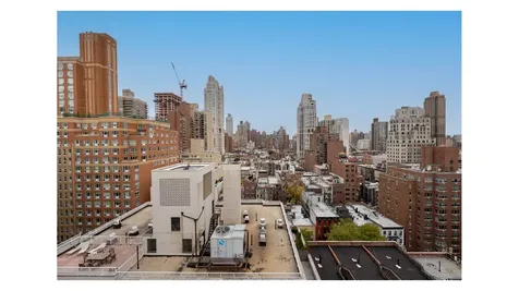 225 E 79th Street New York City NY 10075
