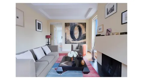 225 E 79th Street New York City NY 10075