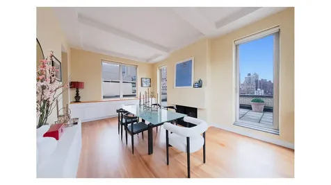 225 E 79th Street New York City NY 10075
