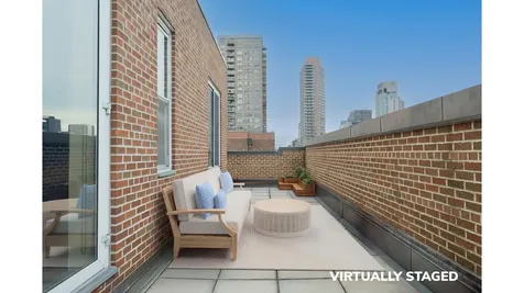 225 E 79th Street New York City NY 10075