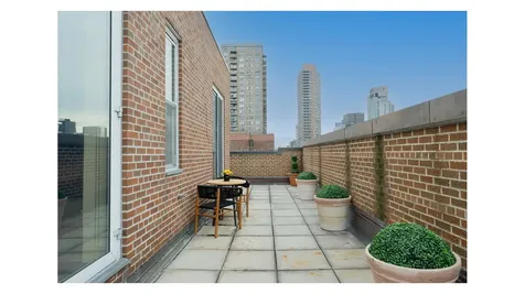 225 E 79th Street New York City NY 10075