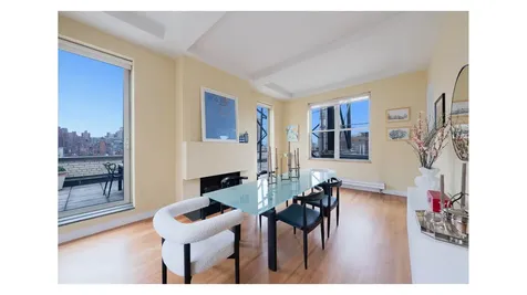 225 E 79th Street New York City NY 10075
