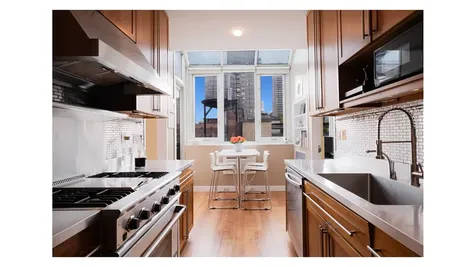 225 E 79th Street New York City NY 10075