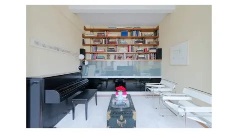 225 E 79th Street New York City NY 10075