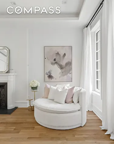 25 E 94th Street New York City NY 10128