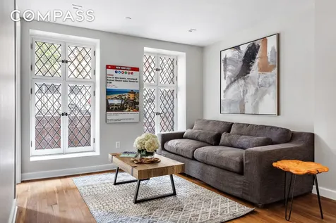 25 E 94th Street New York City NY 10128