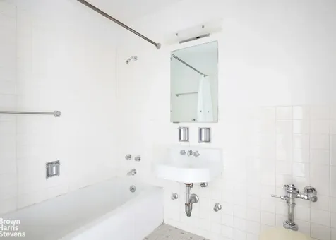530 E 72nd Street New York City NY 10021