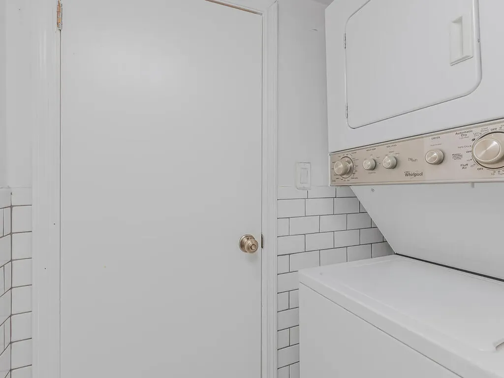 305 E 108th Street New York City NY 10029