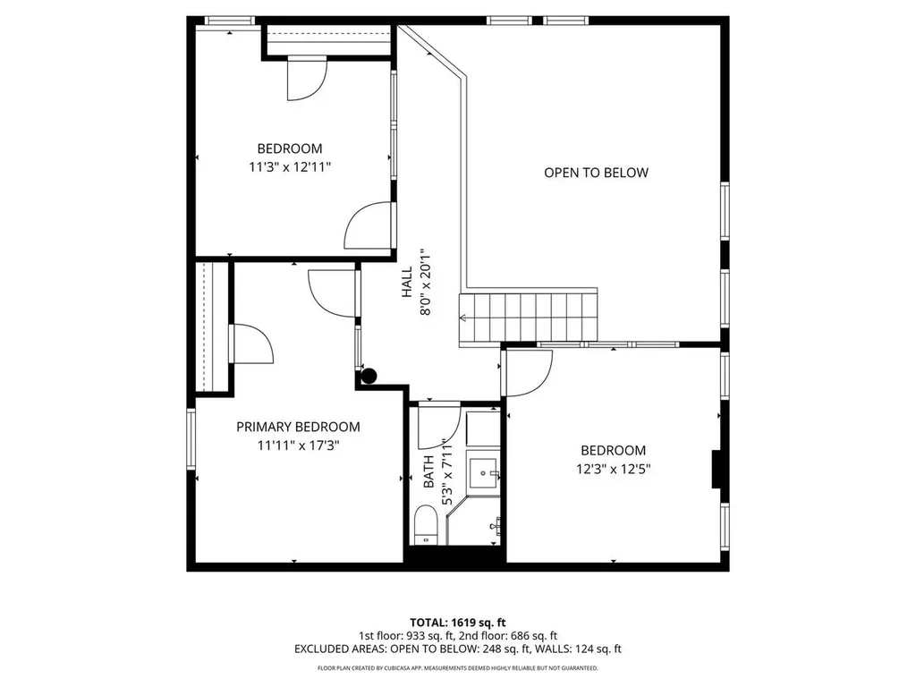 305 E 108th Street New York City NY 10029