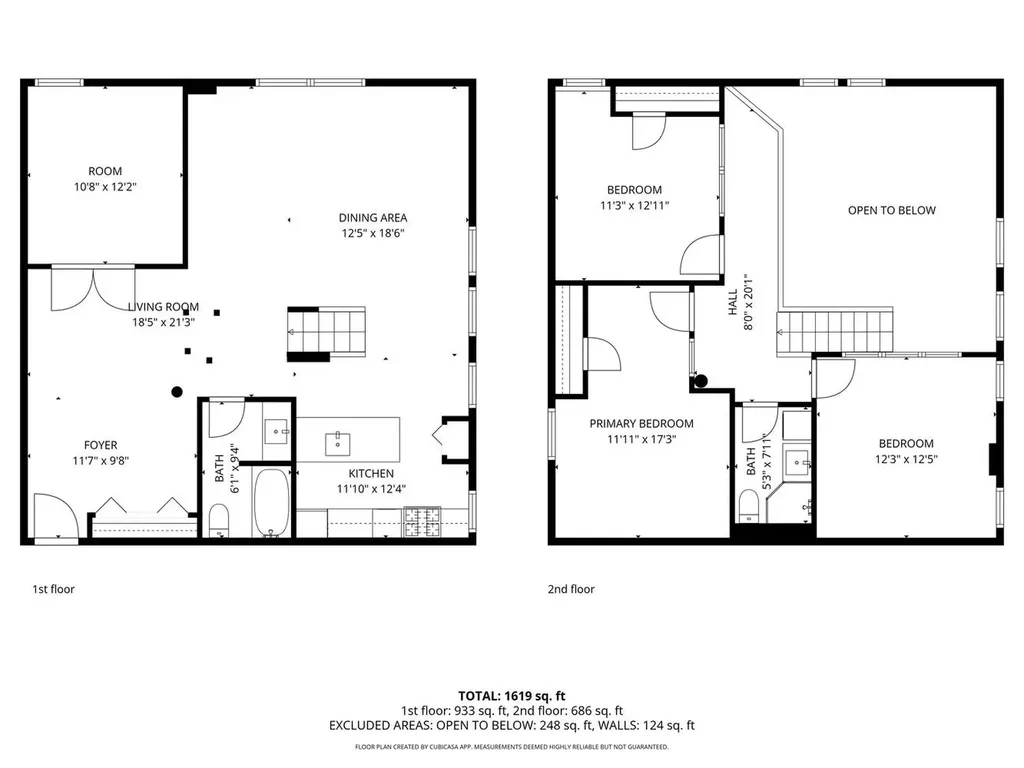 305 E 108th Street New York City NY 10029
