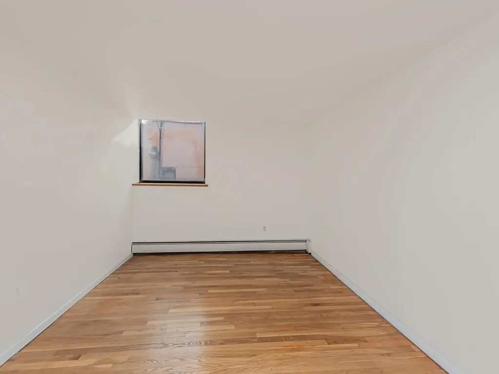 305 E 108th Street New York City NY 10029