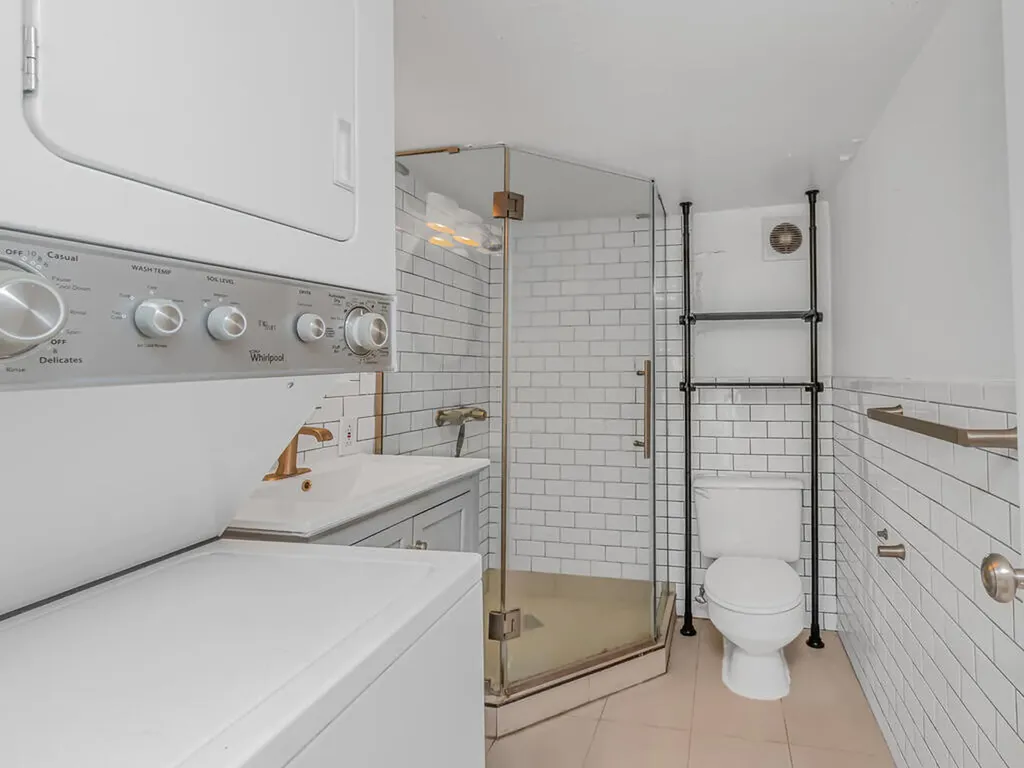 305 E 108th Street New York City NY 10029