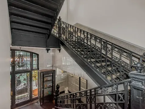305 E 108th Street New York City NY 10029