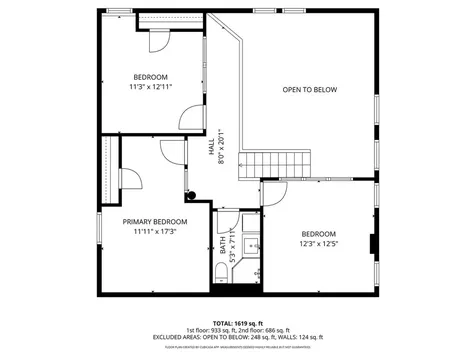 305 E 108th Street New York City NY 10029