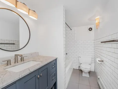 305 E 108th Street New York City NY 10029