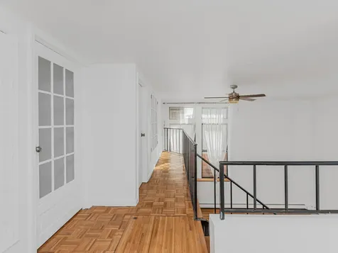 305 E 108th Street New York City NY 10029