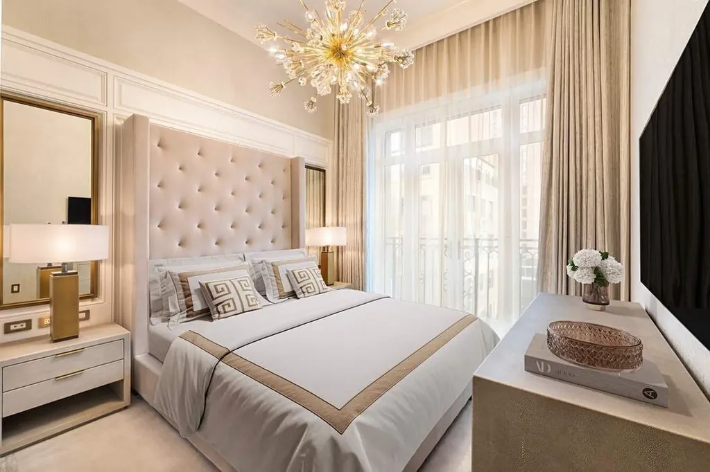 1110 Park Avenue New York City NY 10128