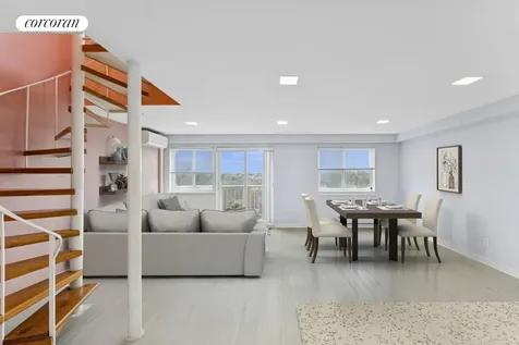 76-01 113th Street New York City NY 11375