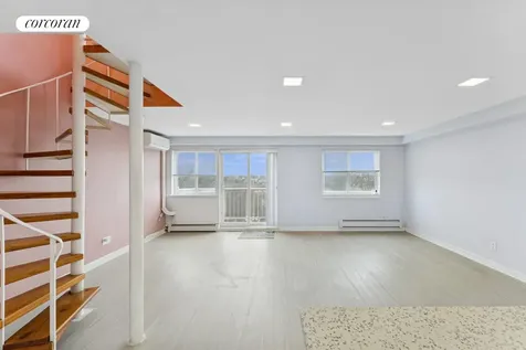76-01 113th Street New York City NY 11375