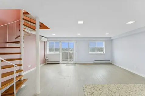 76-01 113th Street New York City NY 11375