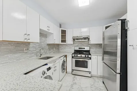 76-01 113th Street New York City NY 11375