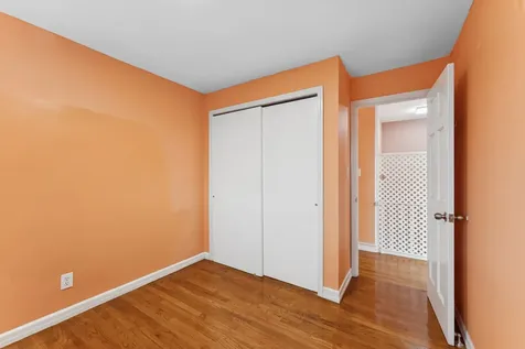 76-01 113th Street New York City NY 11375