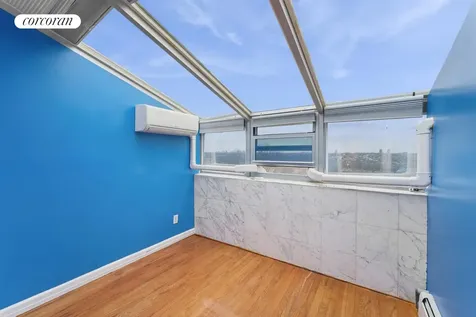 76-01 113th Street New York City NY 11375