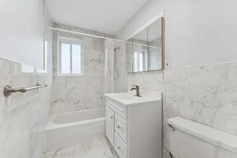 76-01 113th Street New York City NY 11375