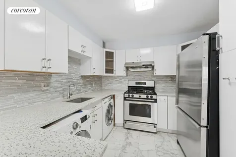 76-01 113th Street New York City NY 11375