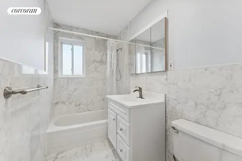 76-01 113th Street New York City NY 11375
