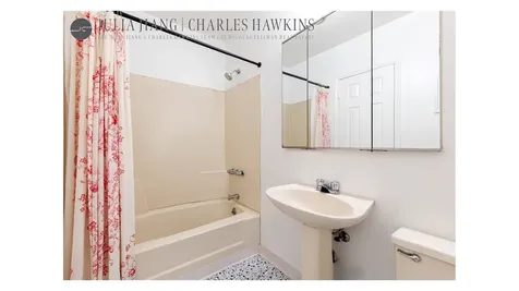24 Cornelia Street New York City NY 10014