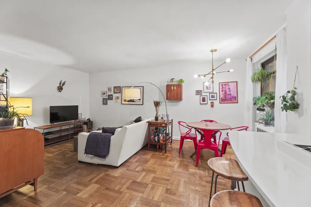 345 Riverside Drive New York City NY 10025