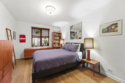 345 Riverside Drive New York City NY 10025