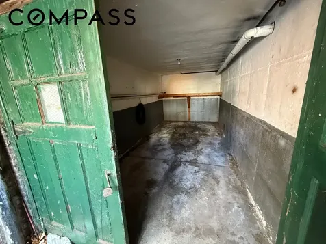 854 Bay Ridge Avenue New York City NY 11220