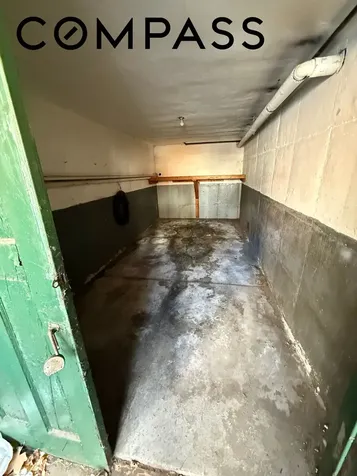 854 Bay Ridge Avenue New York City NY 11220