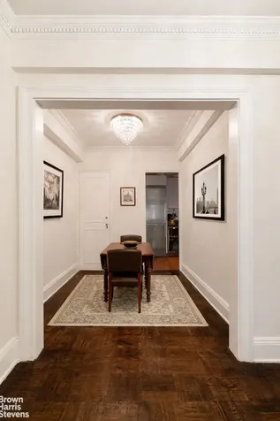 120 E 79th Street New York City NY 10075