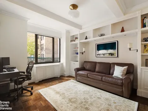 120 E 79th Street New York City NY 10075