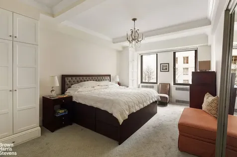 120 E 79th Street New York City NY 10075