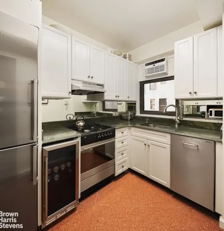 120 E 79th Street New York City NY 10075