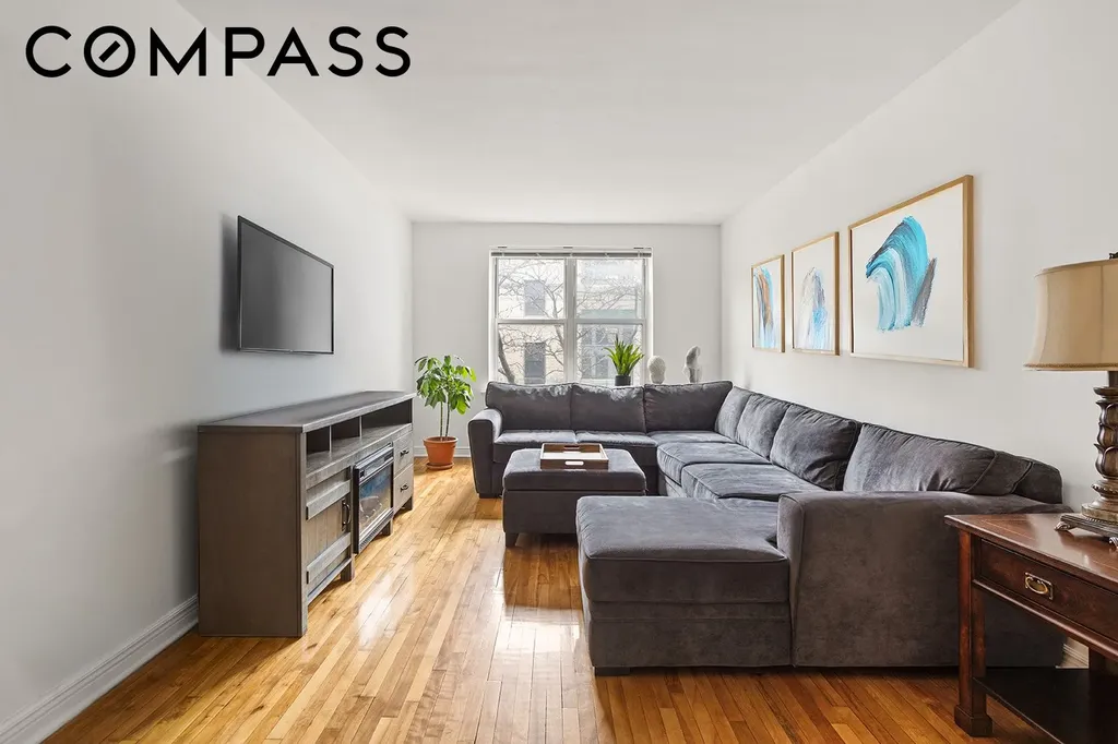 33-16 82nd Street New York City NY 11372