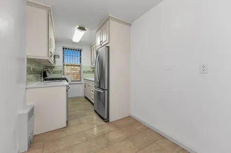 67-30 Dartmouth Street New York City NY 11375