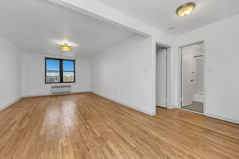 67-30 Dartmouth Street New York City NY 11375