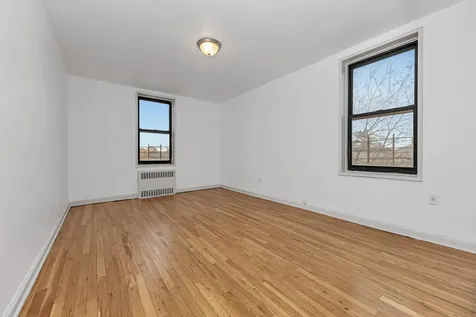67-30 Dartmouth Street New York City NY 11375