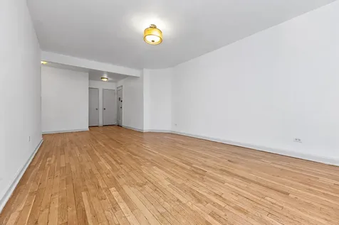 67-30 Dartmouth Street New York City NY 11375
