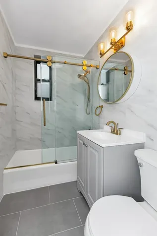 67-30 Dartmouth Street New York City NY 11375