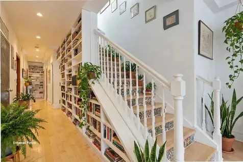 133 W 14th Street New York City NY 10011