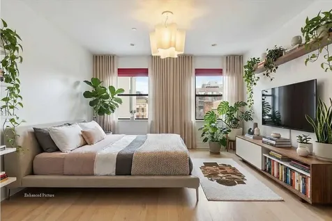 133 W 14th Street New York City NY 10011