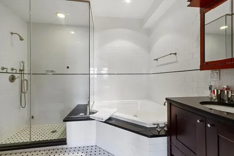 133 W 14th Street New York City NY 10011