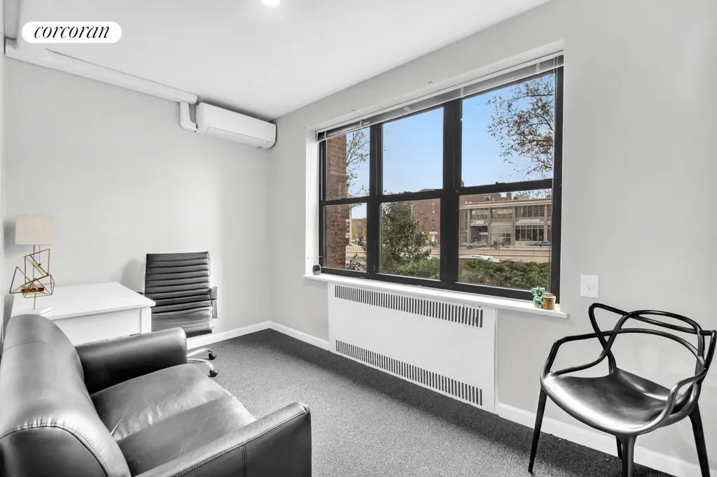 98-120 Queens Boulevard New York City NY 11374